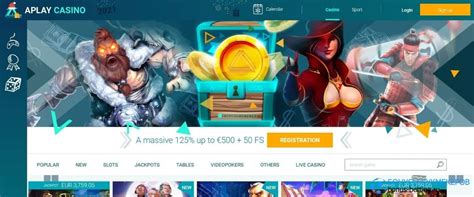 FairPlay Casino отзывы от реальных игроков и пользователей .